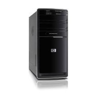 PC de sobremesa HP Pavilion p6055es (NQ978AA#ABE)